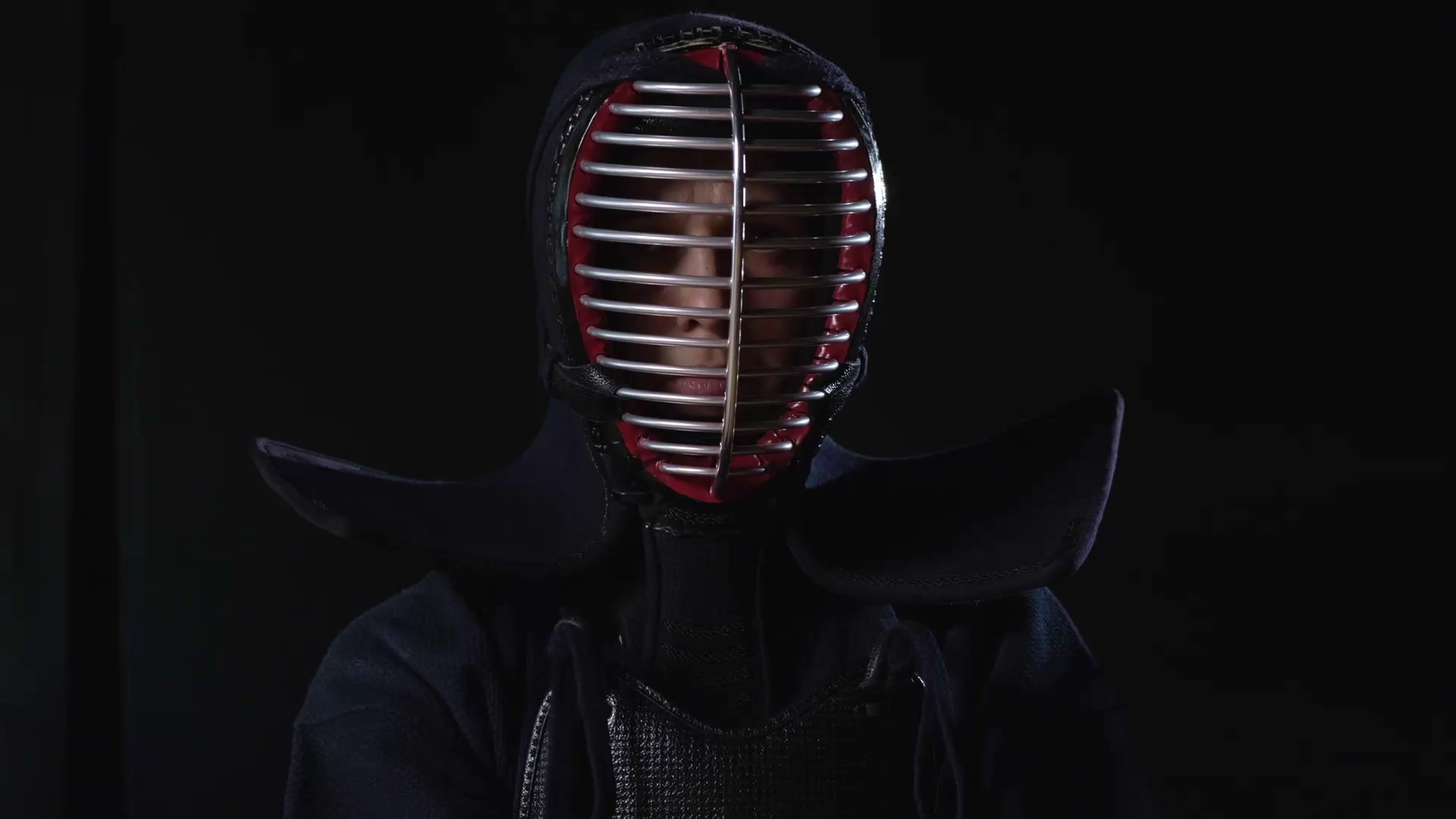 Kendo